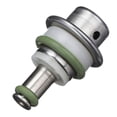 thumbnail image 1 of Fuel Injection Pressure Regulator, 1 of 5