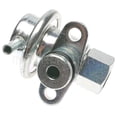 thumbnail image 1 of Fuel Injection Pressure Regulator, 1 of 3