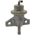 thumbnail image 1 of Fuel Injection Pressure Regulator, 1 of 4