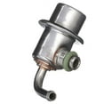 thumbnail image 1 of Fuel Injection Pressure Regulator, 1 of 5