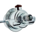 thumbnail image 1 of Fuel Injection Pressure Regulator, 1 of 4