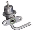 thumbnail image 1 of Fuel Injection Pressure Regulator, 1 of 5