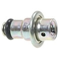 thumbnail image 1 of Fuel Injection Pressure Regulator, 1 of 3