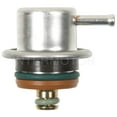 thumbnail image 1 of Fuel Injection Pressure Regulator, 1 of 5