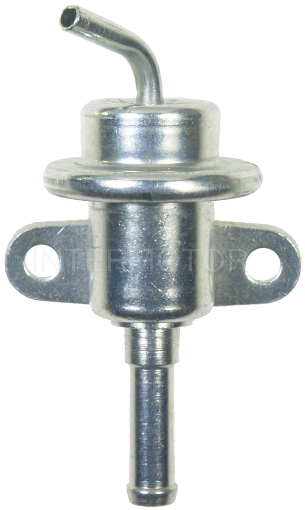 Fuel Injection Pressure Regulator