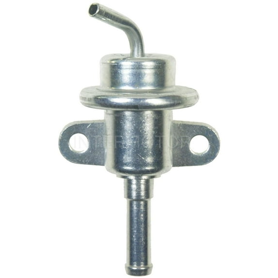 Fuel Injection Pressure Regulator