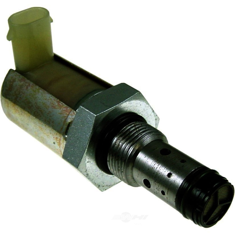 Fuel Injection Pressure Regulator - Walmart.com