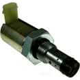 thumbnail image 1 of Fuel Injection Pressure Regulator, 1 of 4