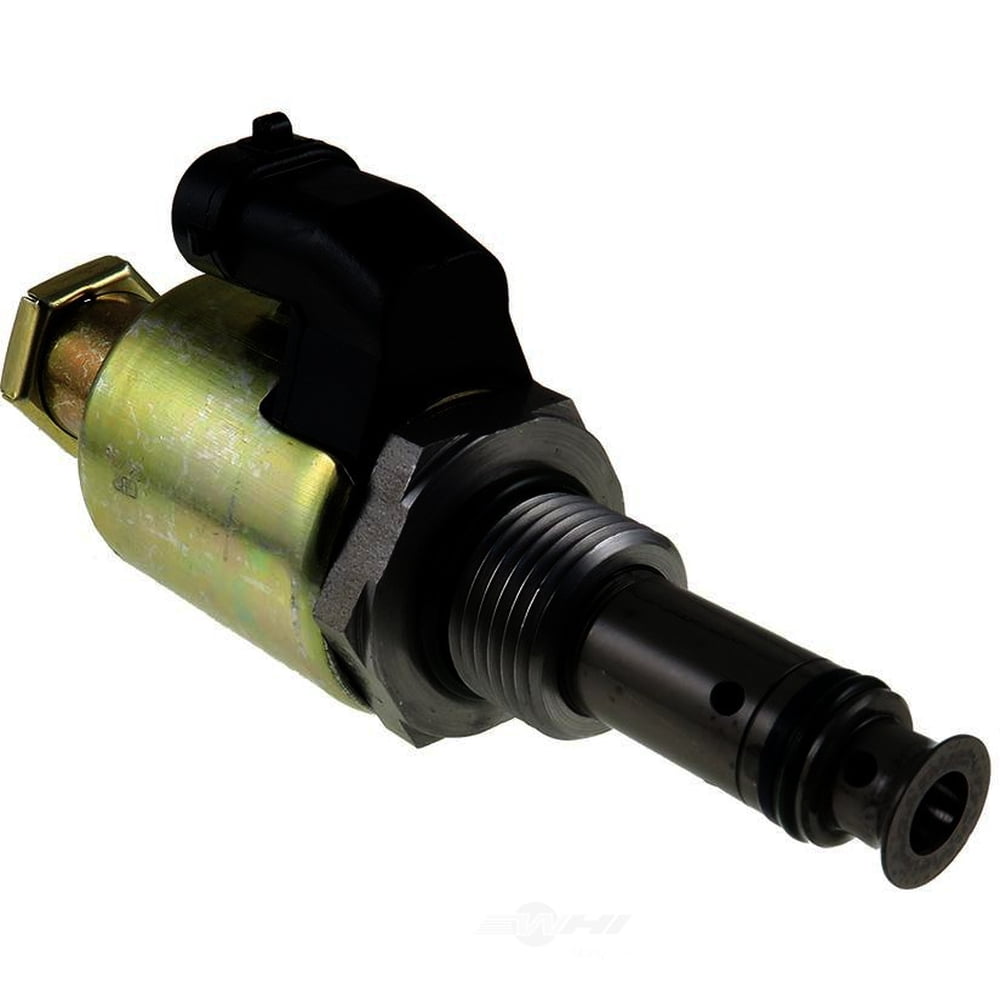 Fuel Injection Pressure Regulator - Walmart.com