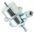 thumbnail image 1 of Fuel Injection Pressure Regulator, 1 of 2