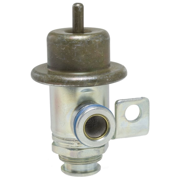Wells Vehicle Electronics 5G1468 Fuel Injection Pressure Regulator
