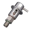 thumbnail image 1 of Fuel Injection Pressure Regulator, 1 of 5