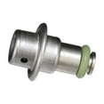 thumbnail image 1 of Fuel Injection Pressure Regulator, 1 of 4