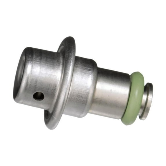 Fuel Injection Pressure Regulator