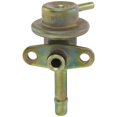 thumbnail image 1 of Fuel Injection Pressure Regulator, 1 of 4