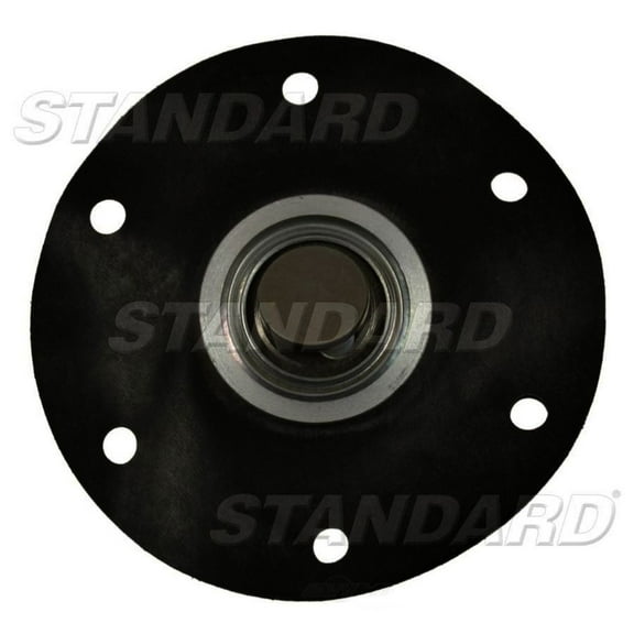 Fuel Injection Pressure Regulator