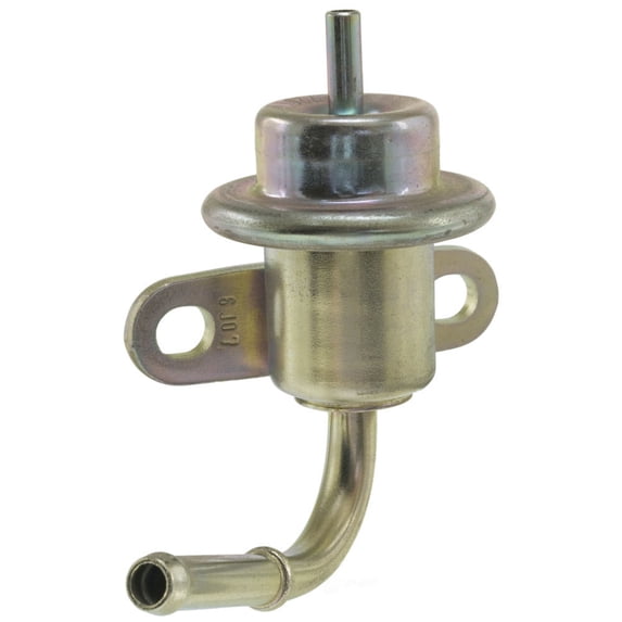 Wells Vehicle Electronics 5G1362 Fuel Injection Pressure Regulator