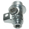 thumbnail image 1 of Fuel Injection Pressure Regulator, 1 of 4