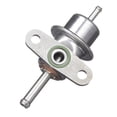 thumbnail image 1 of Fuel Injection Pressure Regulator, 1 of 5