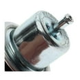 thumbnail image 1 of Fuel Injection Pressure Regulator, 1 of 3