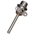 thumbnail image 1 of Fuel Injection Pressure Regulator, 1 of 5