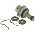 thumbnail image 1 of Fuel Injection Pressure Regulator, 1 of 5