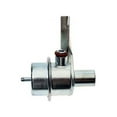 thumbnail image 1 of Fuel Injection Pressure Regulator, 1 of 4