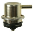 thumbnail image 1 of Fuel Injection Pressure Regulator, 1 of 4