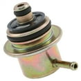 thumbnail image 1 of Fuel Injection Pressure Regulator, 1 of 2