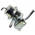 thumbnail image 1 of Fuel Injection Pressure Regulator, 1 of 5
