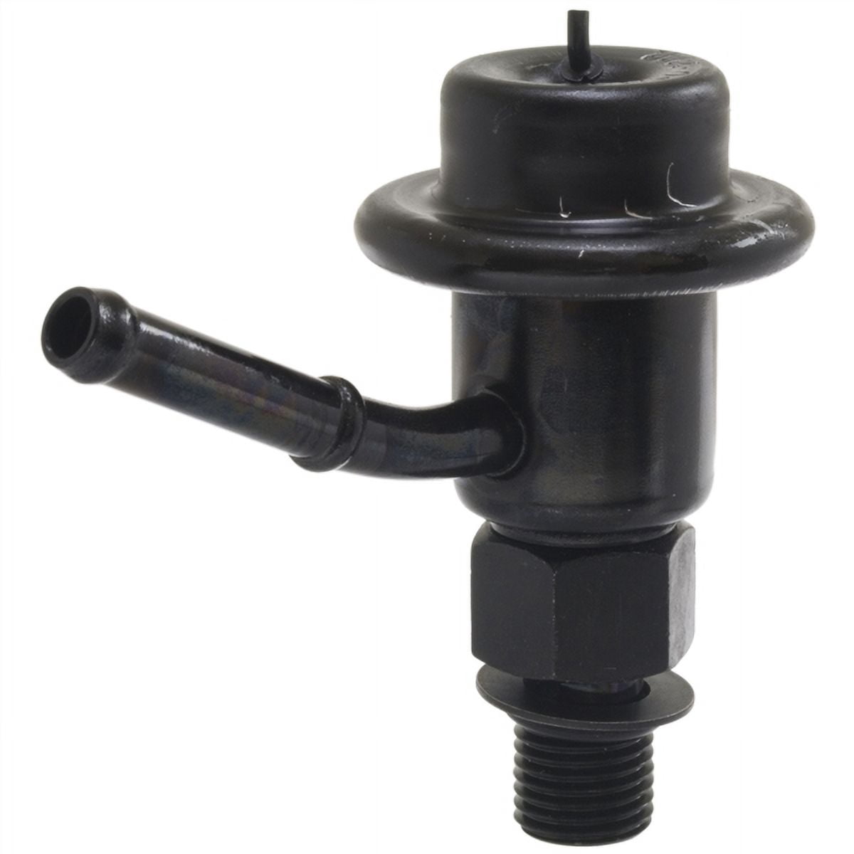 Fuel Injection Pressure Regulator