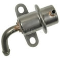 thumbnail image 1 of Fuel Injection Pressure Regulator, 1 of 5