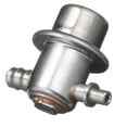 thumbnail image 1 of Fuel Injection Pressure Regulator, 1 of 5
