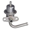 thumbnail image 1 of Fuel Injection Pressure Regulator, 1 of 5