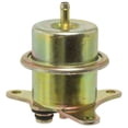thumbnail image 1 of Fuel Injection Pressure Regulator, 1 of 4