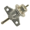 thumbnail image 1 of Fuel Injection Pressure Regulator, 1 of 3