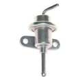 thumbnail image 1 of Fuel Injection Pressure Regulator, 1 of 6