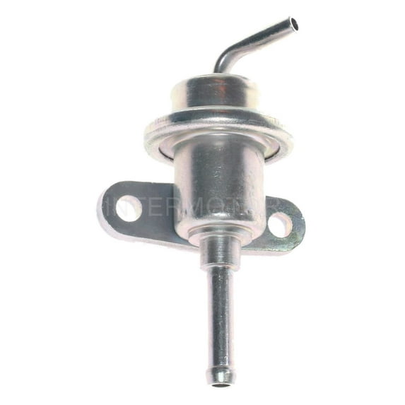 Fuel Injection Pressure Regulator