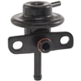 thumbnail image 1 of Fuel Injection Pressure Regulator, 1 of 4