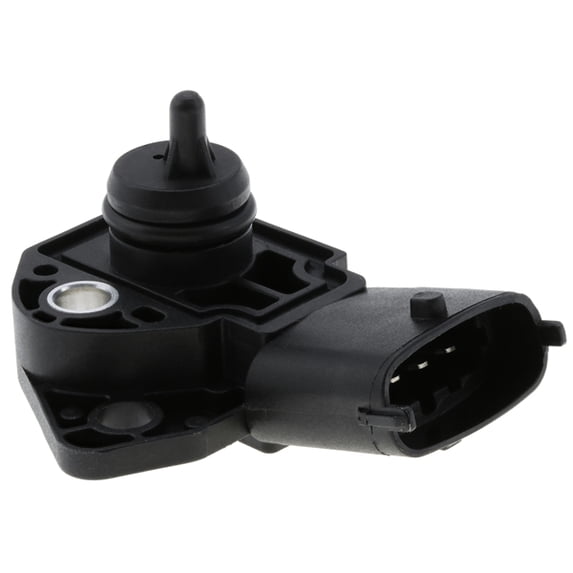 Fuel Injection Pressure S