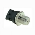 thumbnail image 1 of Fuel Injection Pressure Sensor 0281002982 For 2014 Ram 1500 Jeep Grand Cherokee, 1 of 7