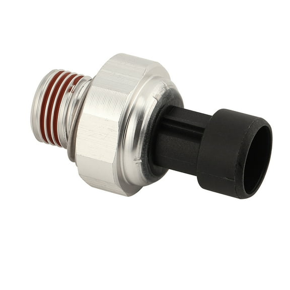 Fuel Injection Pressure Sensor ICP102 for FORD E-350 1997-2003 E-450 2000-2003