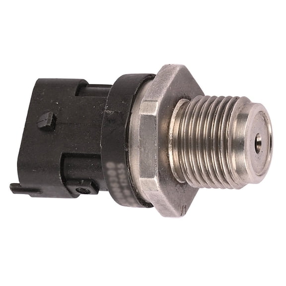 Fuel Injection Pressure Sensor for 2022Jeep Wrangler Unlimited High Altitude