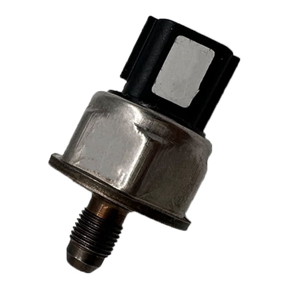 Fuel Injection Pressure Sensor for Ford 2017-2018 Escape  2014-2018 Fusion 4
