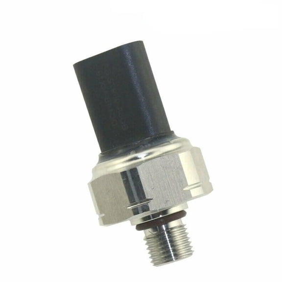 Fuel Injection Pressure Sensor for Ford Escape V4 1.5L 1.6L 2.0L Turbo 2013-2019