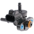 thumbnail image 1 of Fuel Injection Pressure Sensor, 1 of 5