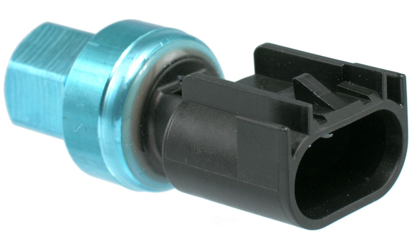 Fuel Injection Pressure Sensor