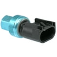 thumbnail image 1 of Fuel Injection Pressure Sensor, 1 of 4
