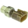 thumbnail image 1 of Fuel Injection Pressure Sensor, 1 of 4