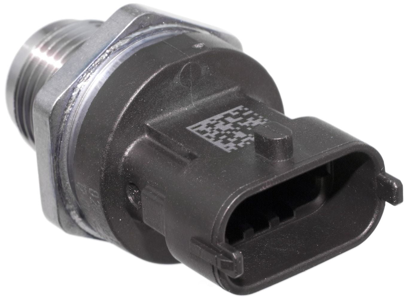 Fuel Injection Mat Sensor Fuel Injection Pressure Sensor - Walmart.com